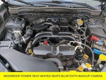2017 Forester Thumbnail 29