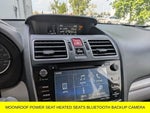 2017 Forester Thumbnail 38