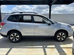 2017 Forester Thumbnail 4