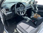 2017 Forester Thumbnail 6