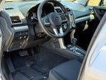 2017 Forester Thumbnail 7