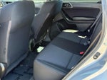 2017 Forester Thumbnail 8