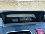 2017 Forester Thumbnail 9
