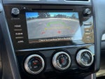 2017 Forester Thumbnail 10