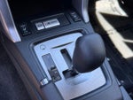 2017 Forester Thumbnail 11