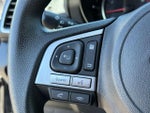 2017 Forester Thumbnail 12