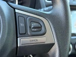 2017 Forester Thumbnail 14