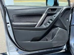 2017 Forester Thumbnail 15