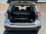 2017 Forester Thumbnail 16