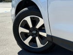 2017 Forester Thumbnail 17