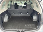 2018 Forester Thumbnail 14