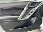 2018 Forester Thumbnail 15