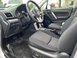 2018 Forester Thumbnail 16