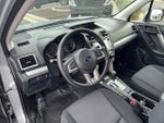 2018 Forester Thumbnail 17