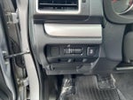 2018 Forester Thumbnail 18