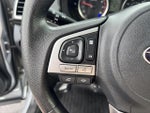 2018 Forester Thumbnail 19