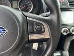 2018 Forester Thumbnail 20