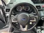 2018 Forester Thumbnail 21