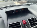 2018 Forester Thumbnail 22