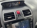 2018 Forester Thumbnail 23