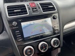 2018 Forester Thumbnail 25