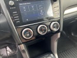 2018 Forester Thumbnail 26