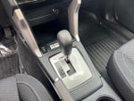 2018 Forester Thumbnail 27