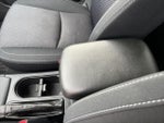 2018 Forester Thumbnail 28