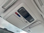 2018 Forester Thumbnail 30