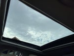2018 Forester Thumbnail 31