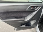 2018 Forester Thumbnail 32