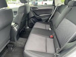 2018 Forester Thumbnail 33