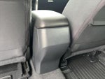 2018 Forester Thumbnail 34