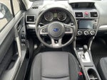 2018 Forester Thumbnail 35