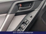 2017 Forester Thumbnail 12