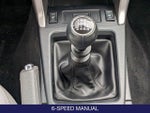 2017 Forester Thumbnail 17