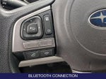 2017 Forester Thumbnail 19