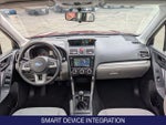 2017 Forester Thumbnail 21