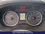2017 Forester Thumbnail 22