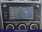2017 Forester Thumbnail 23