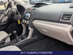 2017 Forester Thumbnail 26