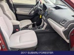2017 Forester Thumbnail 27
