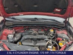 2017 Forester Thumbnail 28
