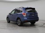 2017 Forester Thumbnail 2