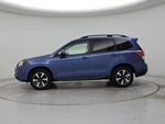2017 Forester Thumbnail 3