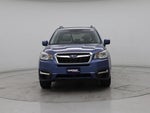 2017 Forester Thumbnail 5