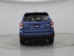 2017 Forester Thumbnail 6
