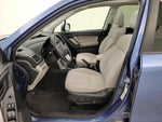 2017 Forester Thumbnail 11