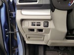 2017 Forester Thumbnail 13