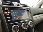 2017 Forester Thumbnail 15